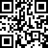 https://imna.ir/xbB79