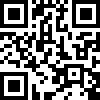 https://imna.ir/xbx7L