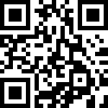https://imna.ir/x9gWR