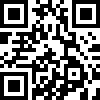 https://imna.ir/x9LP6
