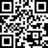 https://imna.ir/x9QLW