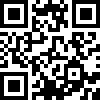 https://imna.ir/x9Wjr