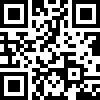 https://imna.ir/x97nC
