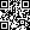 https://imna.ir/x6XJT