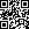 https://imna.ir/x9gLx