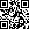https://imna.ir/x83mT