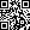 https://imna.ir/x6mg7