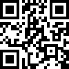 https://imna.ir/x83yX
