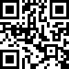 https://imna.ir/xbd3P