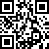 https://imna.ir/x9dMY