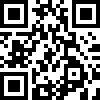 https://imna.ir/x7xZH