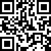 https://imna.ir/xbfFh