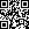 https://imna.ir/x825c