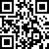 https://imna.ir/x8Z2x