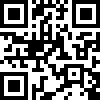 https://imna.ir/x73fb