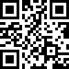 https://imna.ir/x9Kc5
