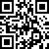 https://imna.ir/xbq6H