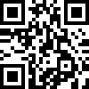 https://imna.ir/xbsDR