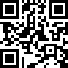 https://imna.ir/x7VnT