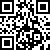 https://imna.ir/x8g59