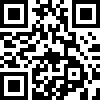 https://imna.ir/x7m7V