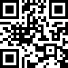 https://imna.ir/x9qgq