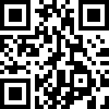 https://imna.ir/xbbK6