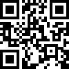 https://imna.ir/x99JW