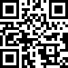 https://imna.ir/x8c6P