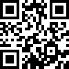 https://imna.ir/x6N64