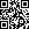 https://imna.ir/xbr8L