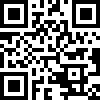 https://imna.ir/x9Spv
