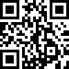 https://imna.ir/x7rb9