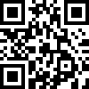 https://imna.ir/xbn9n