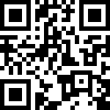 https://imna.ir/x9dmg