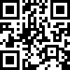 https://imna.ir/x7sTN