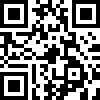 https://imna.ir/x4Cdt