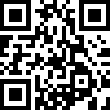 https://imna.ir/x9yqQ