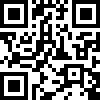 https://imna.ir/x6dDT