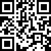 https://imna.ir/x7ktp