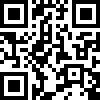 https://imna.ir/x7PtC