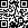 https://imna.ir/x6VD2