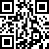 https://imna.ir/x8fGn
