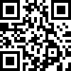 https://imna.ir/x9hPn