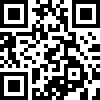 https://imna.ir/x5ZQS
