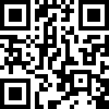 https://imna.ir/x7CsL