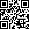 https://imna.ir/x9MZG
