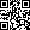 https://imna.ir/x8qYT