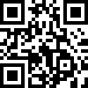 https://imna.ir/x9T38