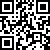 https://imna.ir/x8f9x